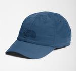 Horizon Hat: SHADY BLUE